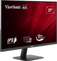 Viewsonic VA2708-2K-HD