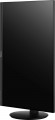 Viewsonic VG2708-4K