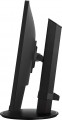 Viewsonic VG2708-4K