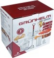 Grunhelm EBS-1280SW