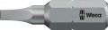 Wera WE-004283