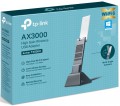 TP-LINK Archer TX50UH