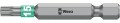 Wera WE-051065