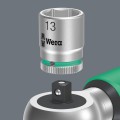 Wera WE-075831