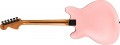 Fender Tom DeLonge Starcaster