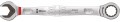 Wera WE-020015