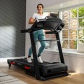 Bowflex BXT 8Ji