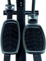 BH Fitness Khronos G260