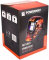 Powermat PM-APS-600T1