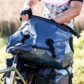 Ortlieb Rack-Pack 24L