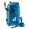 Deuter Weybridge 25+5