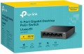 TP-LINK LS105GP