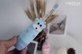 Medica-Plus Kidsbrush 2.0