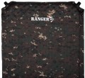 Ranger Sinay Camo