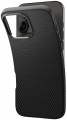 Spigen Liquid Air for iPhone 16 Pro Max