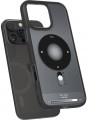 Spigen Ultra Hybrid Classic (MagFit) for iPhone 16 Pro Max