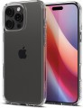 Spigen Ultra Hybrid for iPhone 16 Pro Max