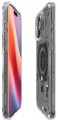 Spigen Ultra Hybrid Neo One (MagFit) for iPhone 16 Pro Max