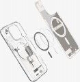 Spigen Ultra Hybrid Zero One (MagFit) for iPhone 16 Pro Max