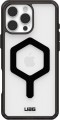 UAG Plyo for iPhone 16 Pro Max