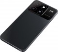 ZTE Blade A35