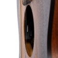 Cort Core-PE Mahogany