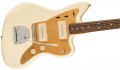 Squier J Mascis Jazzmaster