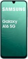 Samsung Galaxy A16 5G