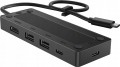HP 86T46AA
