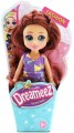 Funville Dreameez Fashion FV81044-2