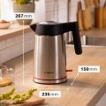 Bosch TWK 6M480
