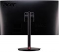 Acer Nitro XZ270X2bmiiphx