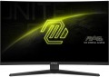 MSI MAG 275CQRF QD E2