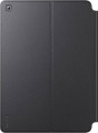 BASEUS Brilliance for iPad 10.2