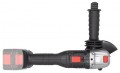 Intertool Storm WT-9366