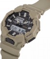 Casio G-Shock GA-010-5A