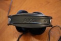 AKG K612 PRO