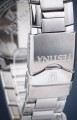 FESTINA F20042/1