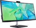 Acer CB343CURDbemiiphcuzx