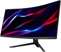 Acer Nitro ED343CURHbmiippx