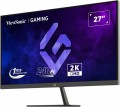 Viewsonic VX2758A-2K-PRO-3