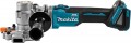 Makita DSC251ZK