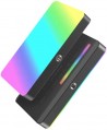 Ulanzi VL120 RGB