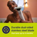Philips OneBlade Intimate QP1924/30