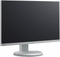 NEC MultiSync EA272Q