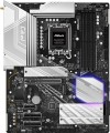 ASRock Z890 Pro RS WiFi