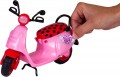 IMC Toys Cry Babies Talents Lady's Scooter 911123