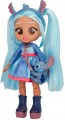 IMC Toys BFF Disney Stitch 921443