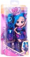 IMC Toys BFF Talents Shannon 913103