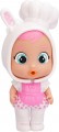 IMC Toys Cry Babies Magic Tears Stars Coney 916159